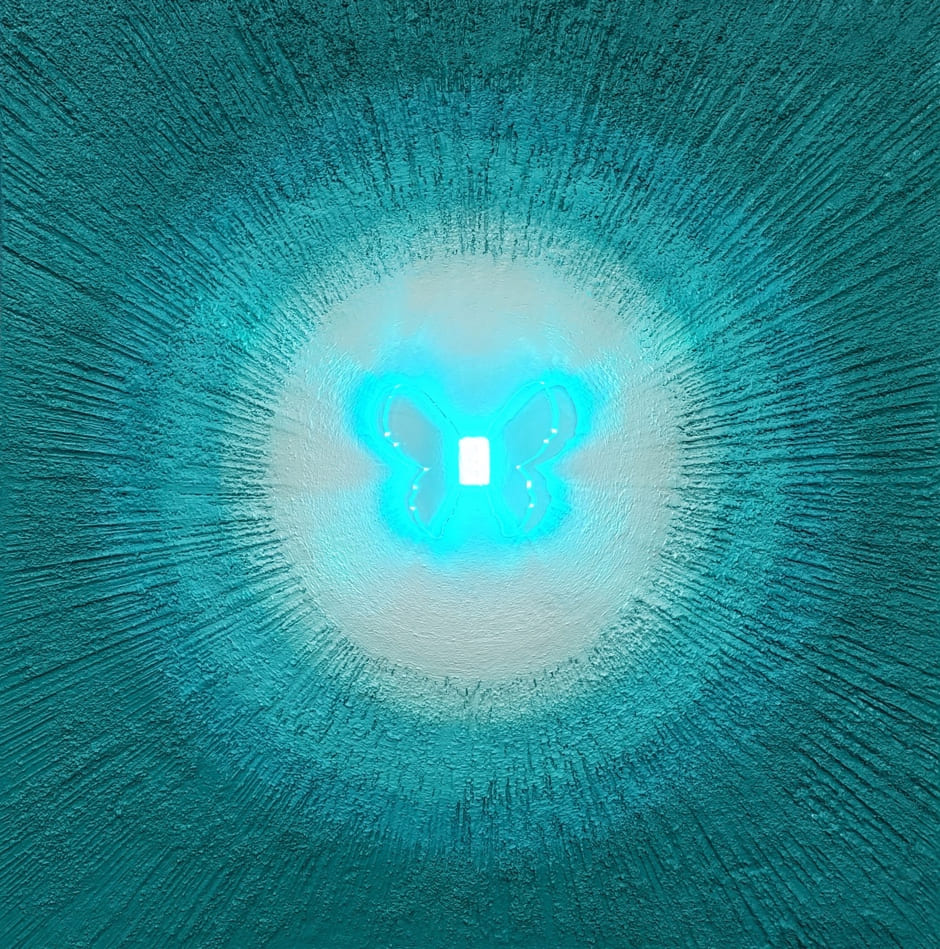Interstellar_2023_2