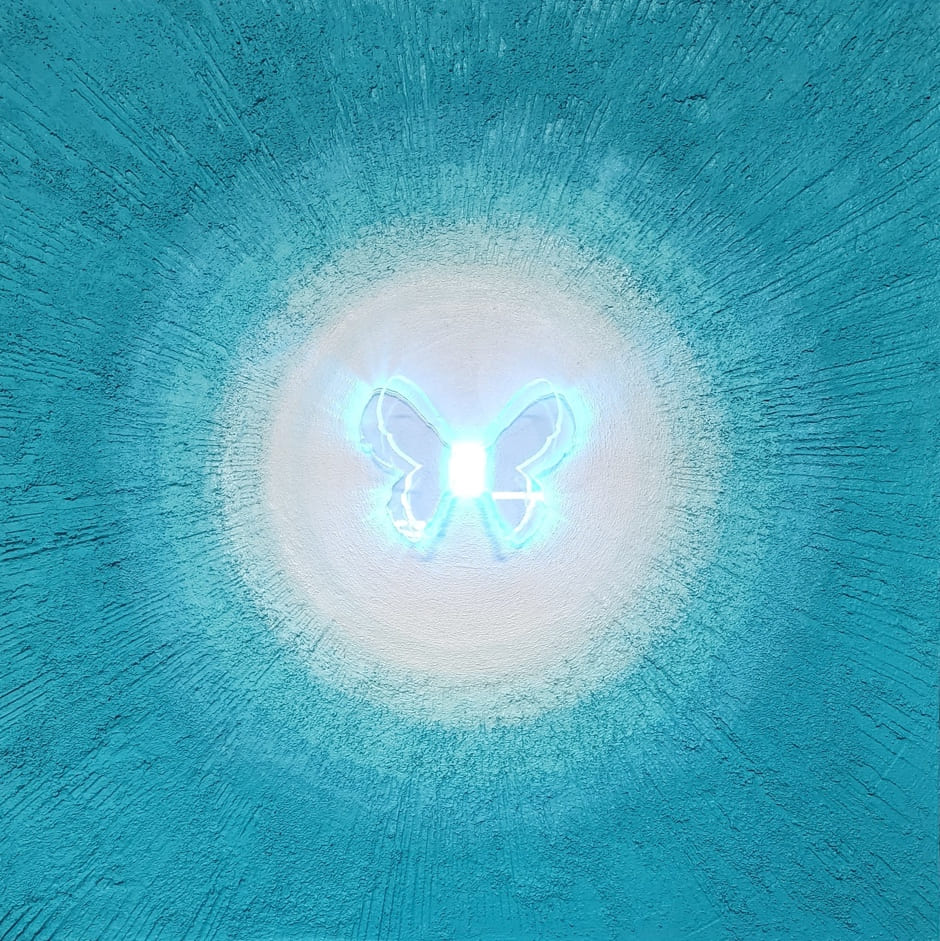 Interstellar_2023_4