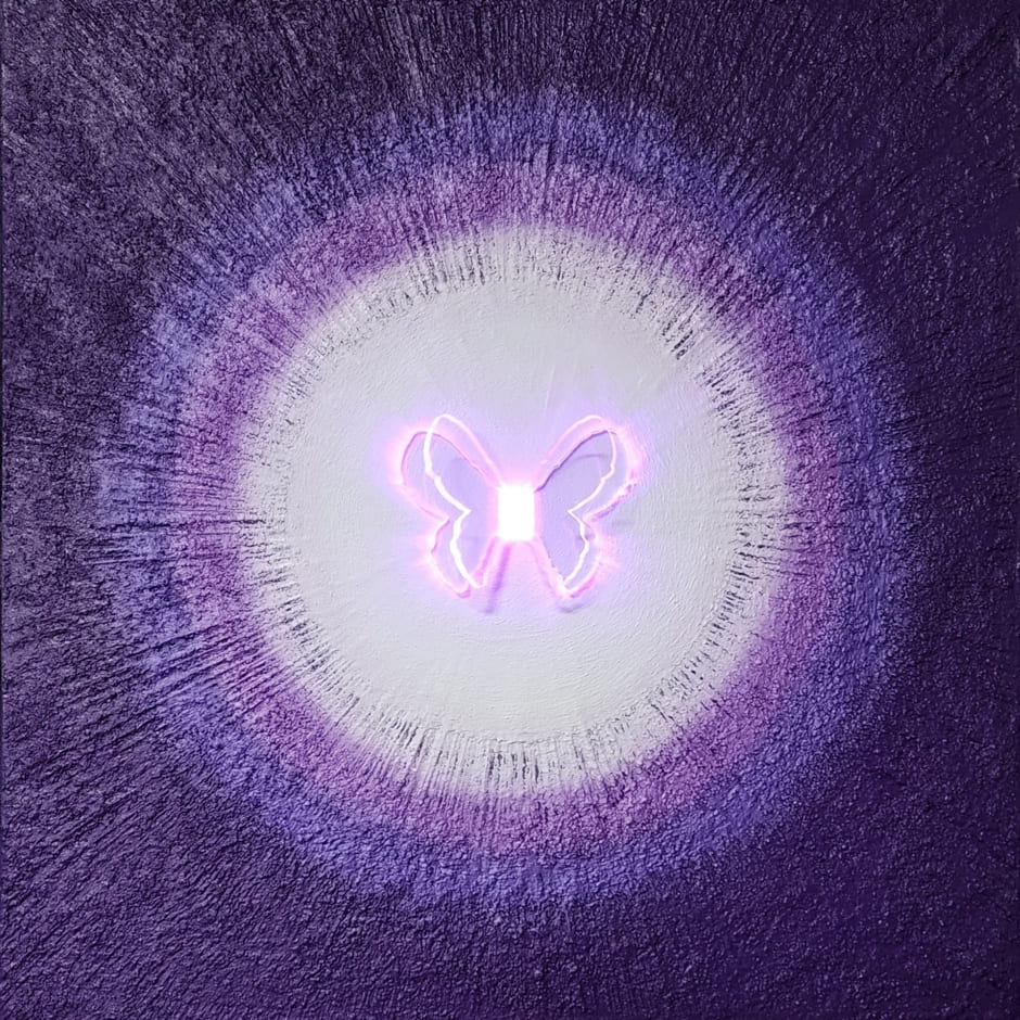 Interstellar_2023_6