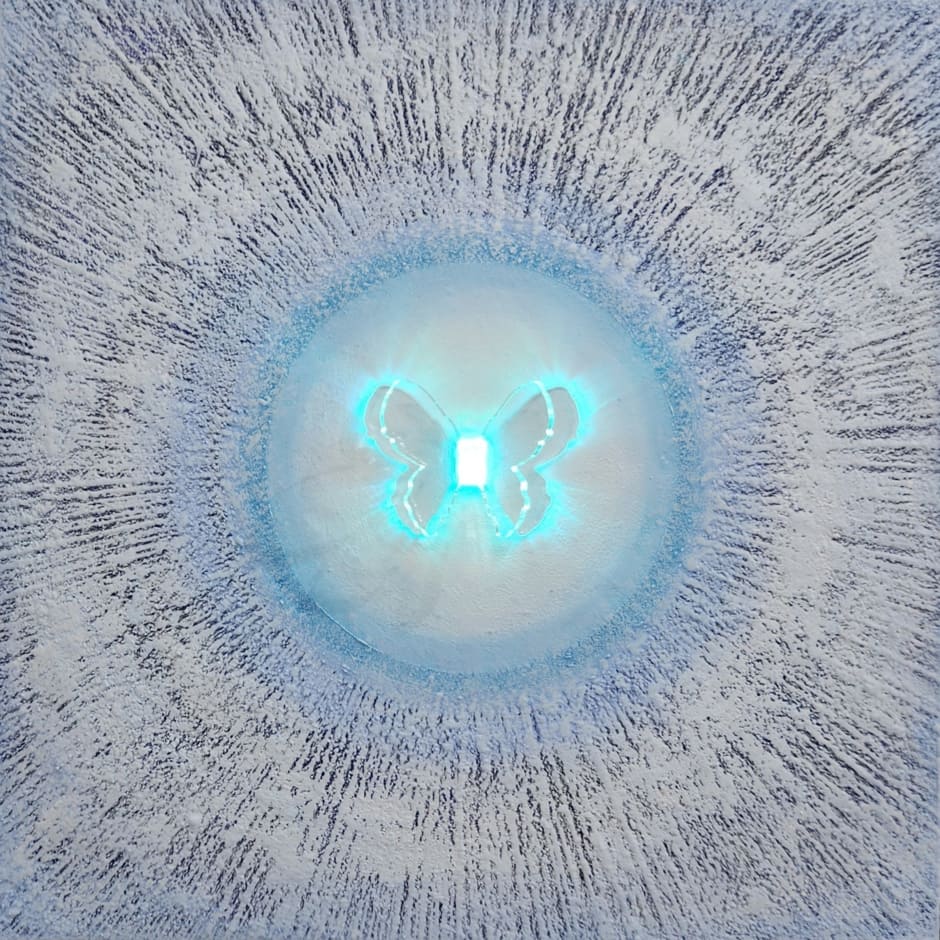 Interstellar_2024_흰하늘