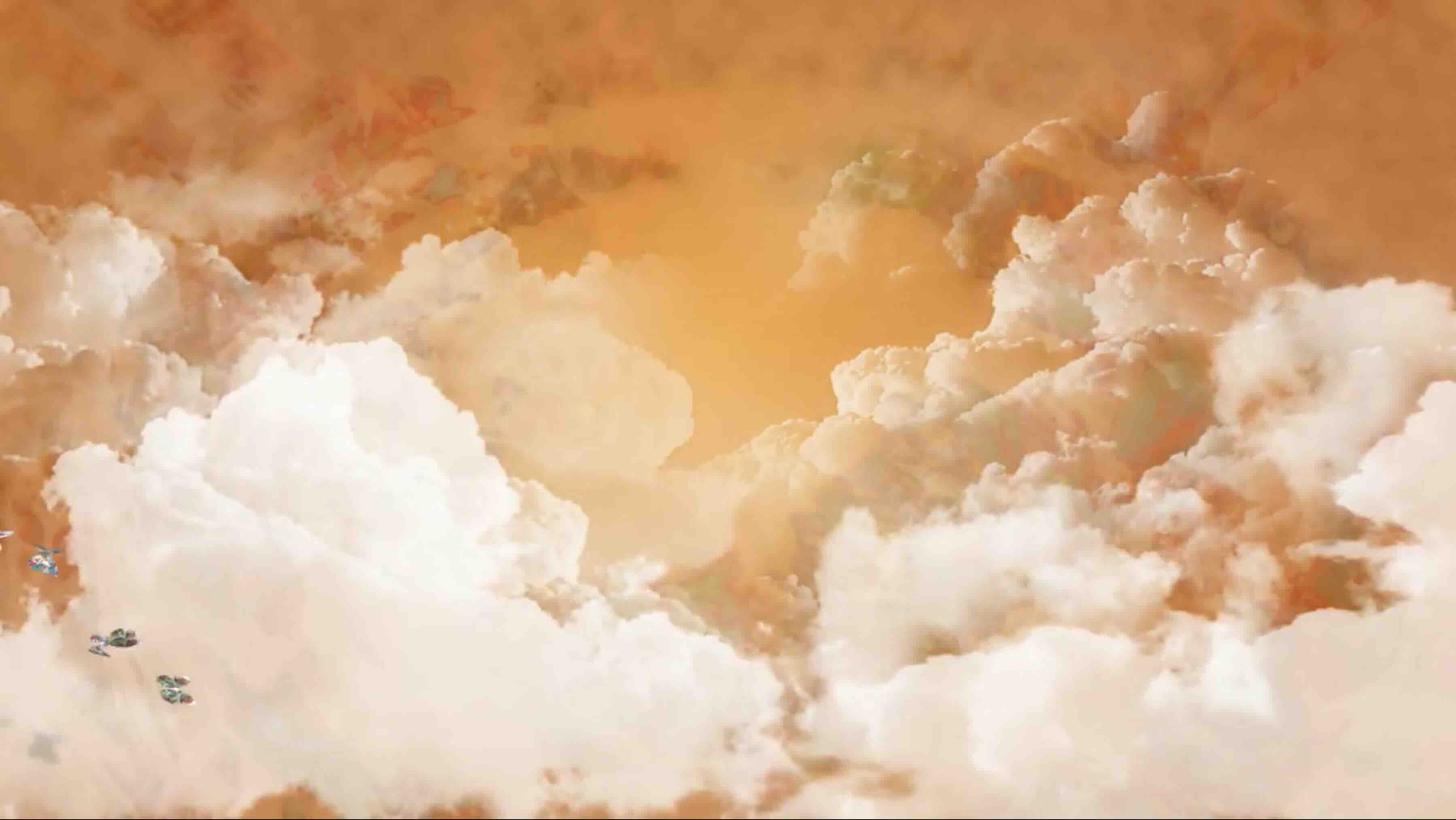 제로 = 무한대 2분30초 영상, 2014