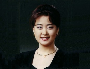  나비작가 김현정의 '자유로운 작품세계'