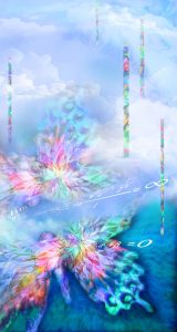 Infinity 10