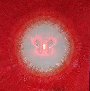 Interstellar_2023_1.jpg