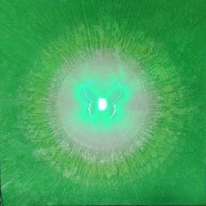 Interstellar_2023_3