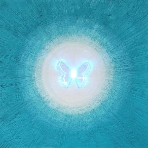 Interstellar_2023_4