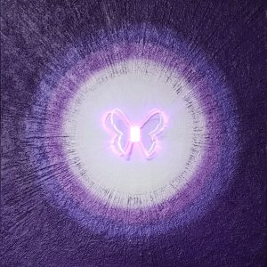 Interstellar_2023_6