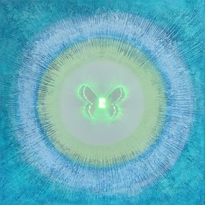Interstellar_2024_민트