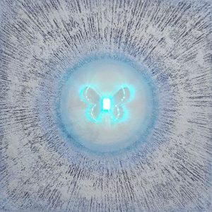 Interstellar_2024_흰하늘